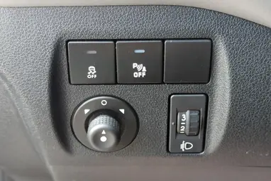 PEUGEOT PARTNER Tepee 1.6 BlueHDi Outdoor Arctic White+ Vezérlés Csere+ Vezetett Szerviz+ Mo.-i 1 Tulaj+ 3X-s GARANCIA!!!