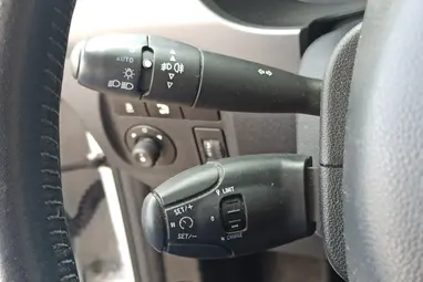 PEUGEOT PARTNER Tepee 1.6 BlueHDi Outdoor Arctic White+ Vezérlés Csere+ Vezetett Szerviz+ Mo.-i 1 Tulaj+ 3X-s GARANCIA!!!