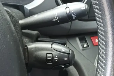 PEUGEOT PARTNER Tepee 1.6 BlueHDi Outdoor Arctic White+ Vezérlés Csere+ Vezetett Szerviz+ Mo.-i 1 Tulaj+ 3X-s GARANCIA!!!