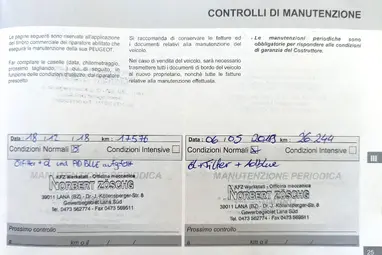 PEUGEOT PARTNER Tepee 1.6 BlueHDi Outdoor Arctic White+ Vezérlés Csere+ Vezetett Szerviz+ Mo.-i 1 Tulaj+ 3X-s GARANCIA!!!