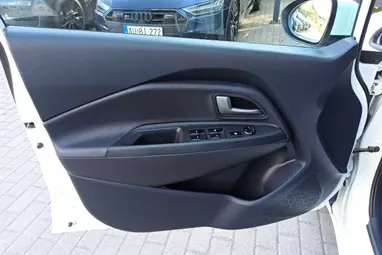 KIA RIO 1.4 CRDi EX Limited CLEAR White +Sok Extra +Full Vez. Sz könyv +1.Tulaj +3X-s GARANCIA !!