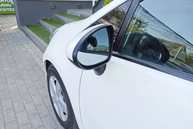 KIA RIO 1.4 CRDi EX Limited CLEAR White +Sok Extra +Full Vez. Sz könyv +1.Tulaj +3X-s GARANCIA !!
