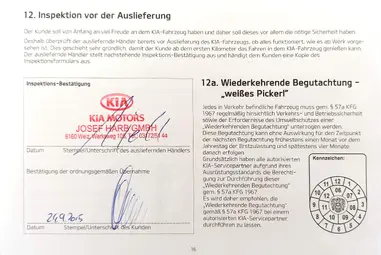 KIA RIO 1.4 CRDi EX Limited CLEAR White +Sok Extra +Full Vez. Sz könyv +1.Tulaj +3X-s GARANCIA !!