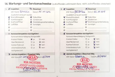 KIA RIO 1.4 CRDi EX Limited CLEAR White +Sok Extra +Full Vez. Sz könyv +1.Tulaj +3X-s GARANCIA !!