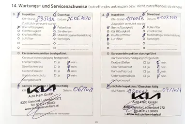 KIA RIO 1.4 CRDi EX Limited CLEAR White +Sok Extra +Full Vez. Sz könyv +1.Tulaj +3X-s GARANCIA !!