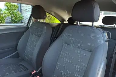 OPEL CORSA D 1.2 Sport KarbonGrau metallic +Gazdagon felszerelt +1.Tulaj +Friss Műszaki +3x-s GARANCIA!