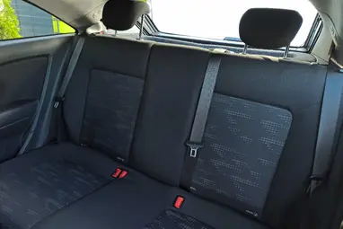 OPEL CORSA D 1.2 Sport KarbonGrau metallic +Gazdagon felszerelt +1.Tulaj +Friss Műszaki +3x-s GARANCIA!