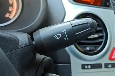 OPEL CORSA D 1.2 Sport KarbonGrau metallic +Gazdagon felszerelt +1.Tulaj +Friss Műszaki +3x-s GARANCIA!