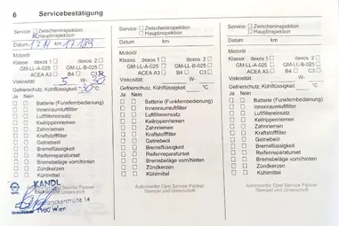OPEL CORSA D 1.2 Sport KarbonGrau metallic +Gazdagon felszerelt +1.Tulaj +Friss Műszaki +3x-s GARANCIA!