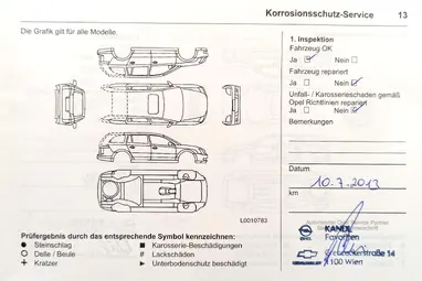 OPEL CORSA D 1.2 Sport KarbonGrau metallic +Gazdagon felszerelt +1.Tulaj +Friss Műszaki +3x-s GARANCIA!