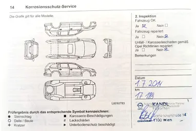 OPEL CORSA D 1.2 Sport KarbonGrau metallic +Gazdagon felszerelt +1.Tulaj +Friss Műszaki +3x-s GARANCIA!