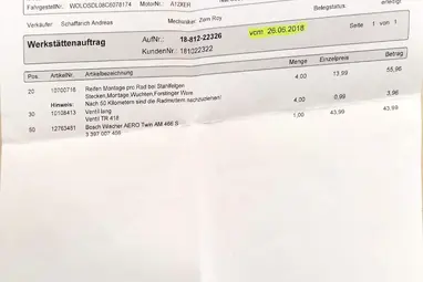 OPEL CORSA D 1.2 Sport KarbonGrau metallic +Gazdagon felszerelt +1.Tulaj +Friss Műszaki +3x-s GARANCIA!