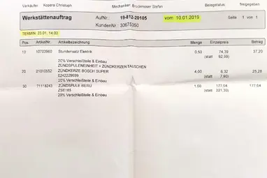 OPEL CORSA D 1.2 Sport KarbonGrau metallic +Gazdagon felszerelt +1.Tulaj +Friss Műszaki +3x-s GARANCIA!
