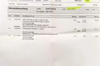 OPEL CORSA D 1.2 Sport KarbonGrau metallic +Gazdagon felszerelt +1.Tulaj +Friss Műszaki +3x-s GARANCIA!