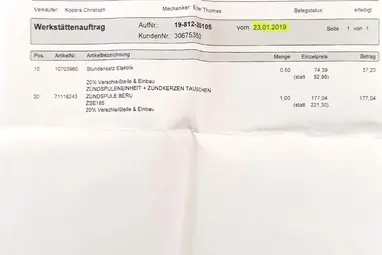 OPEL CORSA D 1.2 Sport KarbonGrau metallic +Gazdagon felszerelt +1.Tulaj +Friss Műszaki +3x-s GARANCIA!