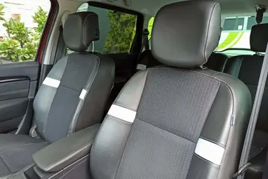 RENAULT SCENIC Scénic 1.5 dCi Limited Grenat Rouge Metallic+Friss Szerviz+ Mo.-i 1 Tulaj+ Automata+ 3X-s GARANCIA!!!