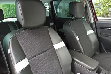 RENAULT SCENIC Scénic 1.5 dCi Limited Grenat Rouge Metallic+Friss Szerviz+ Mo.-i 1 Tulaj+ Automata+ 3X-s GARANCIA!!!
