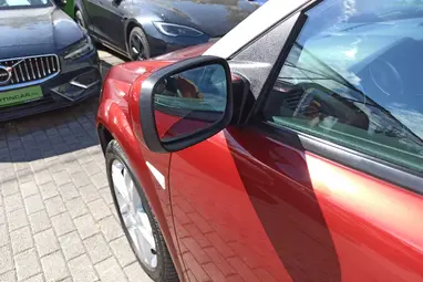 RENAULT MEGANE CC 1.6 Exception Automata Limitált Sport széria +Full Extra +Végig Vez.Sz.Könyv +Üvegtető !!