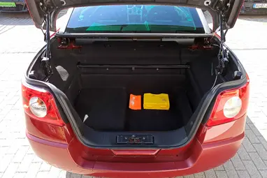 RENAULT MEGANE CC 1.6 Exception Automata Limitált Sport széria +Full Extra +Végig Vez.Sz.Könyv +Üvegtető !!