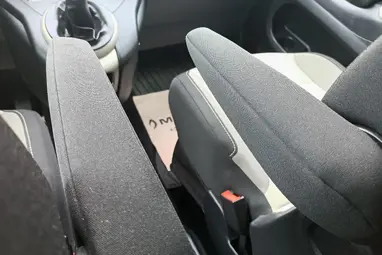 PEUGEOT PARTNER Tepee 1.6 HDi Active (7 személyes ) Rouge Ardent Edition +Prémium állapot +1. Tulaj +Szervízkönyv +3X-s GARANCIA !!