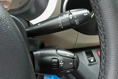 PEUGEOT PARTNER Tepee 1.6 HDi Active (7 személyes ) Rouge Ardent Edition +Prémium állapot +1. Tulaj +Szervízkönyv +3X-s GARANCIA !!