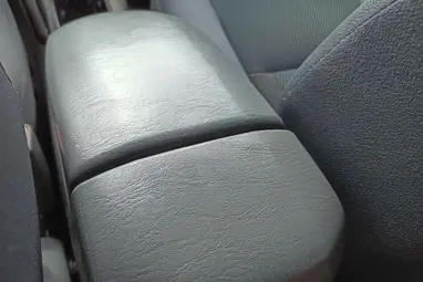 TOYOTA RAV 4 Rav4 2.0 D 4x4 Chili Red +Friss műszaki +Vez.Szervízkönyv +3X-s GARANCIA !!