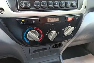 TOYOTA RAV 4 Rav4 2.0 D 4x4 Chili Red +Friss műszaki +Vez.Szervízkönyv +3X-s GARANCIA !!