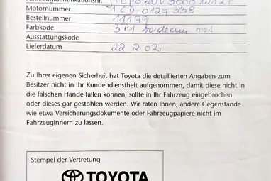 TOYOTA RAV 4 Rav4 2.0 D 4x4 Chili Red +Friss műszaki +Vez.Szervízkönyv +3X-s GARANCIA !!
