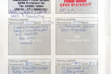 TOYOTA RAV 4 Rav4 2.0 D 4x4 Chili Red +Friss műszaki +Vez.Szervízkönyv +3X-s GARANCIA !!