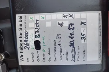TOYOTA RAV 4 Rav4 2.0 D 4x4 Chili Red +Friss műszaki +Vez.Szervízkönyv +3X-s GARANCIA !!
