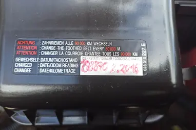 TOYOTA RAV 4 Rav4 2.0 D 4x4 Chili Red +Friss műszaki +Vez.Szervízkönyv +3X-s GARANCIA !!