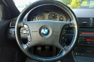 BMW 320d Touring Silbergrau Metallic +AHOGY A NAGYKÖNYVBEN MEG VAN ÍRVA!!