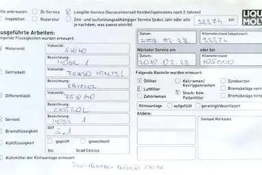 BMW 320d Touring Silbergrau Metallic +AHOGY A NAGYKÖNYVBEN MEG VAN ÍRVA!!