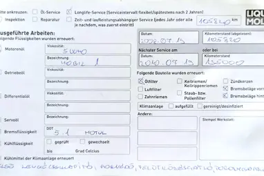 BMW 320d Touring Silbergrau Metallic +AHOGY A NAGYKÖNYVBEN MEG VAN ÍRVA!!
