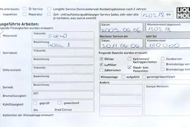 BMW 320d Touring Silbergrau Metallic +AHOGY A NAGYKÖNYVBEN MEG VAN ÍRVA!!