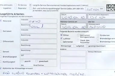BMW 320d Touring Silbergrau Metallic +AHOGY A NAGYKÖNYVBEN MEG VAN ÍRVA!!