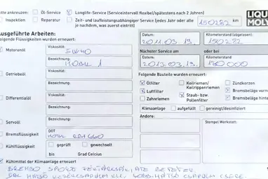 BMW 320d Touring Silbergrau Metallic +AHOGY A NAGYKÖNYVBEN MEG VAN ÍRVA!!