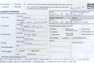 BMW 320d Touring Silbergrau Metallic +AHOGY A NAGYKÖNYVBEN MEG VAN ÍRVA!!