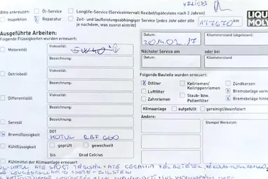 BMW 320d Touring Silbergrau Metallic +AHOGY A NAGYKÖNYVBEN MEG VAN ÍRVA!!