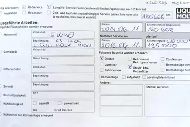 BMW 320d Touring Silbergrau Metallic +AHOGY A NAGYKÖNYVBEN MEG VAN ÍRVA!!