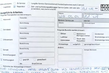 BMW 320d Touring Silbergrau Metallic +AHOGY A NAGYKÖNYVBEN MEG VAN ÍRVA!!