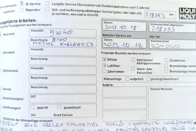 BMW 320d Touring Silbergrau Metallic +AHOGY A NAGYKÖNYVBEN MEG VAN ÍRVA!!
