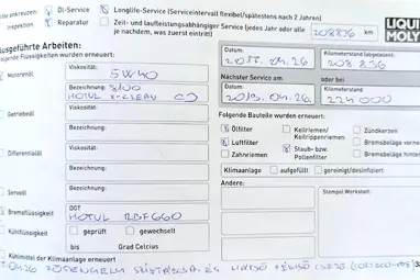 BMW 320d Touring Silbergrau Metallic +AHOGY A NAGYKÖNYVBEN MEG VAN ÍRVA!!