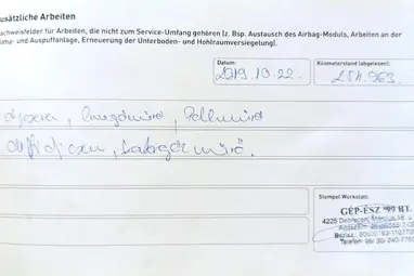 BMW 320d Touring Silbergrau Metallic +AHOGY A NAGYKÖNYVBEN MEG VAN ÍRVA!!