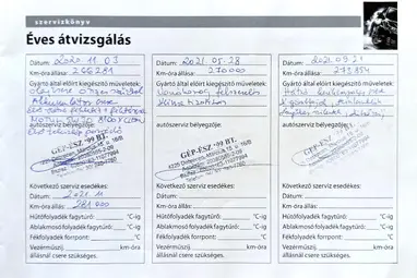 BMW 320d Touring Silbergrau Metallic +AHOGY A NAGYKÖNYVBEN MEG VAN ÍRVA!!