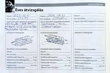 BMW 320d Touring Silbergrau Metallic +AHOGY A NAGYKÖNYVBEN MEG VAN ÍRVA!!