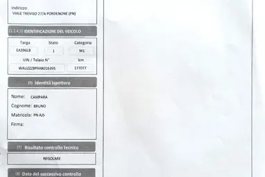 AUDI A3 1.6 TDI Attraction DPF Dark Gray Metallic+Korróziómentes+ Kevés Km+ 3X-s GARANCIA!!!