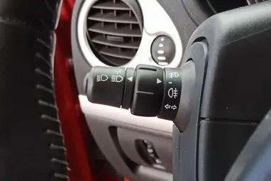 RENAULT CLIO 1.5 dCi Dynamique RED FLAME +Prémium állapot +1.Tulajdonos +Friss Vizsga +3X GARANCIA !!