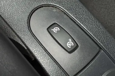 RENAULT CLIO 1.5 dCi Dynamique RED FLAME +Prémium állapot +1.Tulajdonos +Friss Vizsga +3X GARANCIA !!