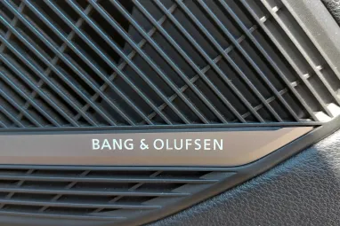 AUDI A5 2.0 TFSI Design S-tronic Végig vezetett szervizkönyv + Bang&Olufsen + ParkPilot + 360 Kamera + GARANCIA!